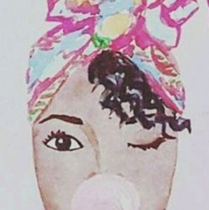 Meet your Posher, Van